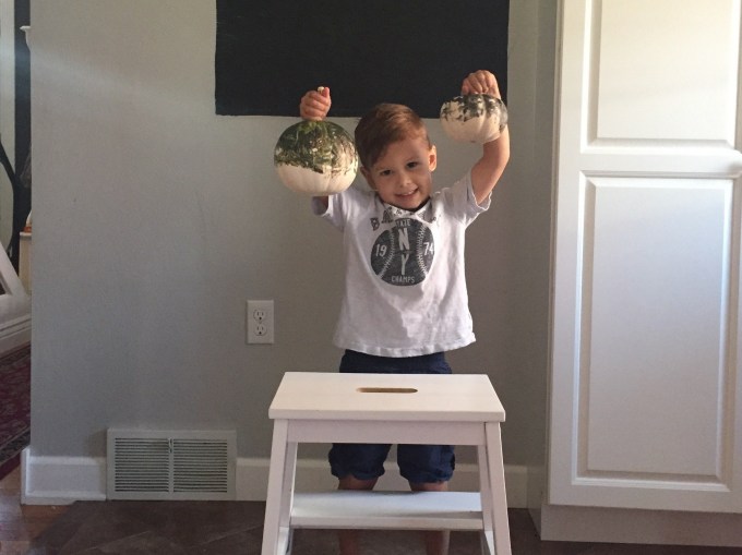 05A4D390-AA61-411D-B167-D6AC90A16CD4