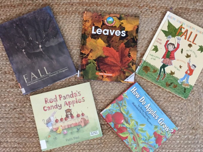 C993CE1F-F417-4ABA-8C5E-B1B27968B46F