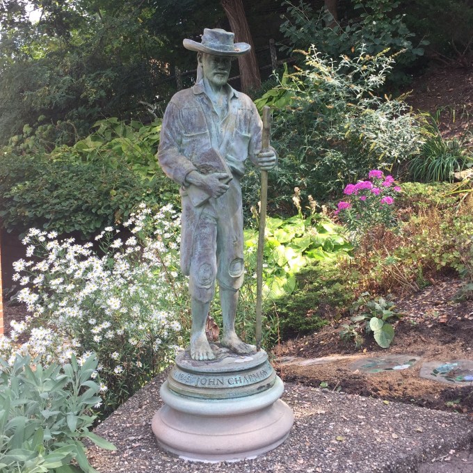 D3C54803-2B39-4D6E-97FD-2EBDEF474192