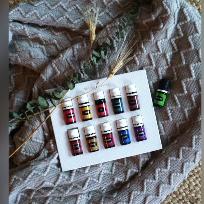 3D661F66-360E-416C-9F36-38BC4F791180