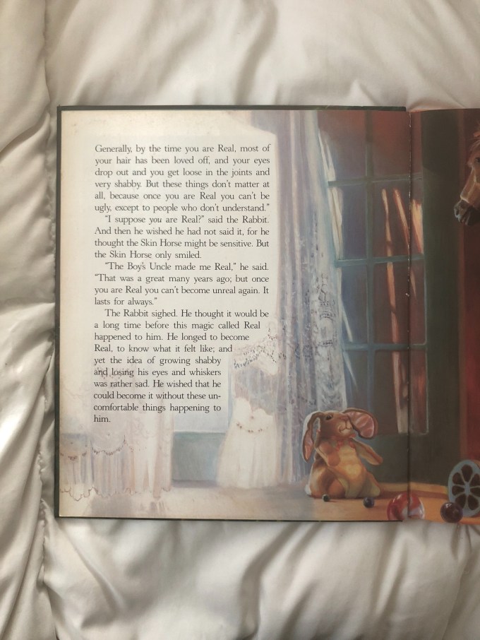 2CD29092-F3C4-4778-9233-7877D885E0AE