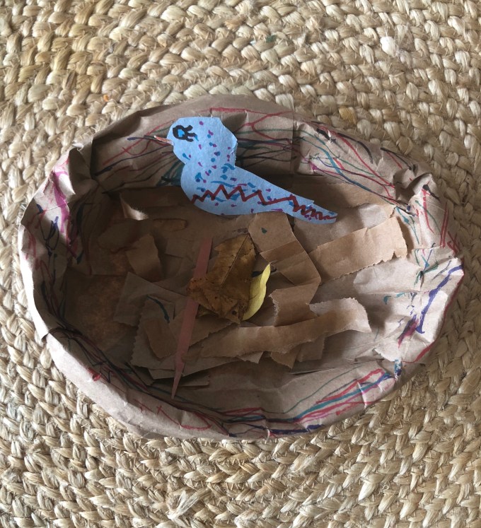 5EBAFBED-D795-4822-B2F1-4BAE3F53D012