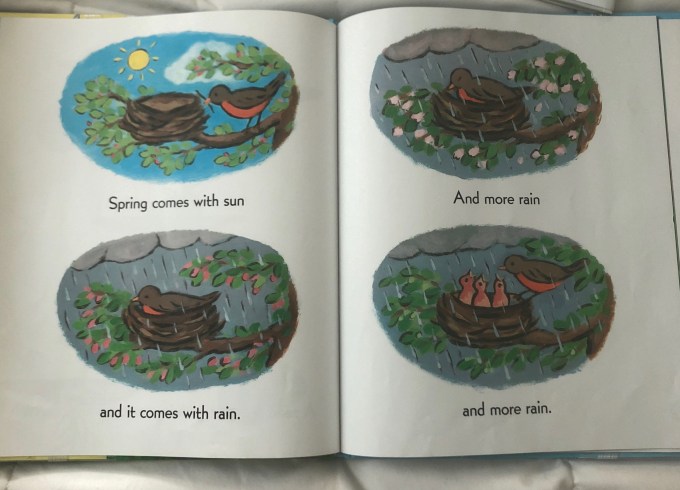 7B34CF21-1699-46B2-92DC-7B3BFD8839EB