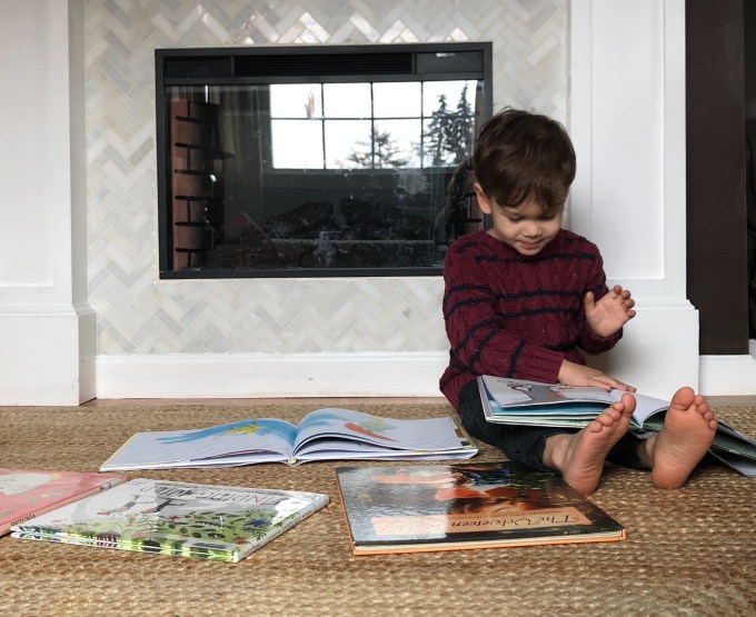 A1500CA5-B274-4D5F-9F38-0156D50264D7