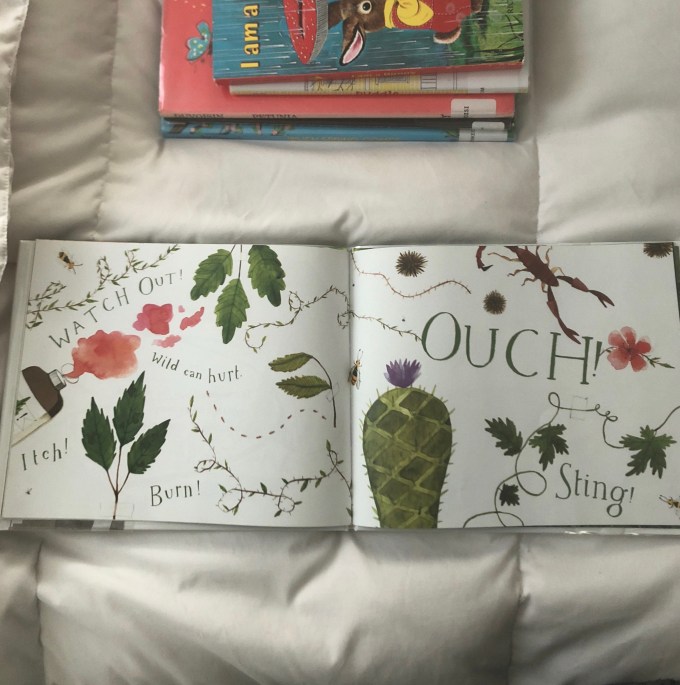 DACDAE5A-8E46-4DBF-956D-9CA3C59FE578