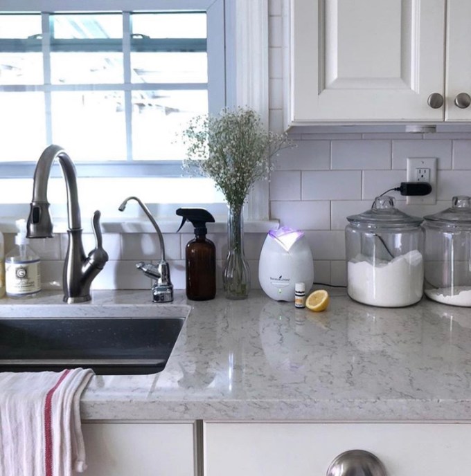 8B6E1D3B-712C-4F4A-9B45-31A47FBC989D