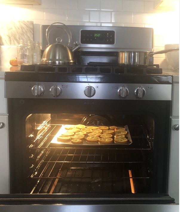 4940AEB9-7583-4BC9-94F0-76E71E1B6D34