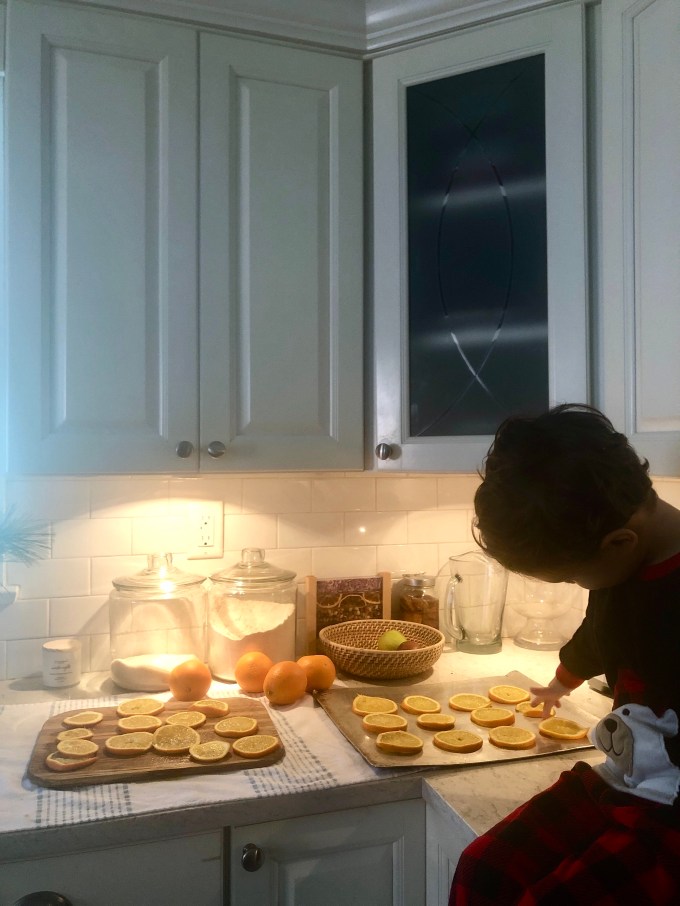 C5BF88DA-78C2-421F-A6F0-E5C93372EF33