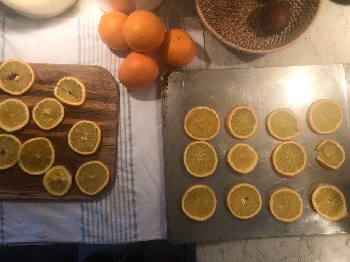 D4E5F713-F7AD-4B8E-AD64-5AAC38F163A7