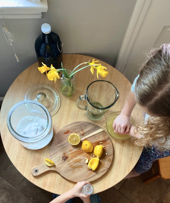 Processed with VSCO with a6 preset