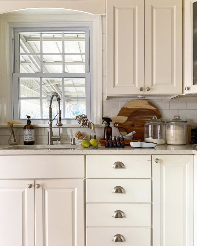 Processed with VSCO with a6 preset