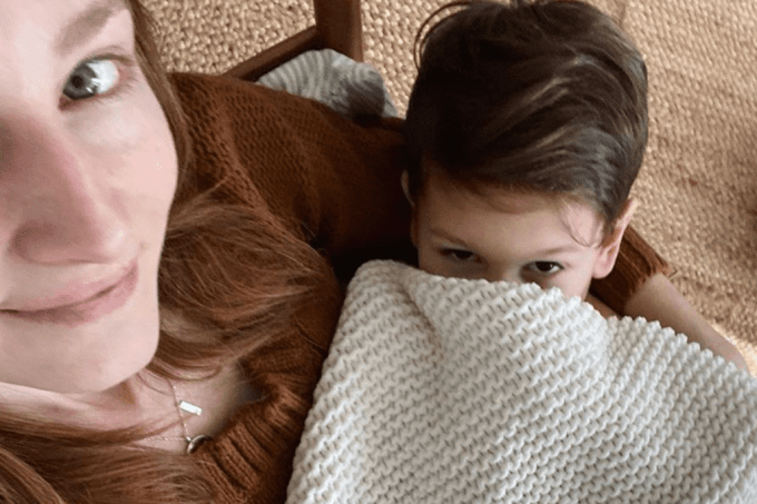 Screenshot 2020-03-27 at 4.10.12 PM