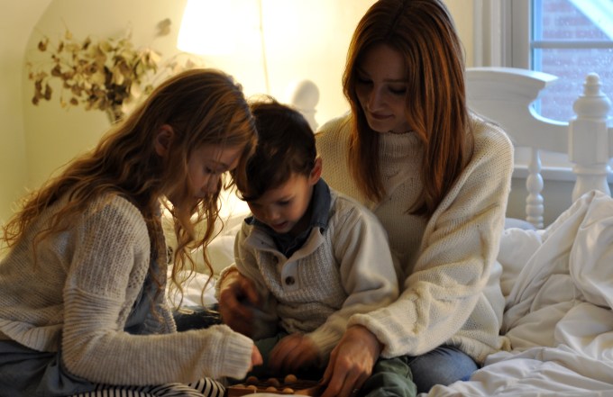 This image has an empty alt attribute; its file name is 3.jpg