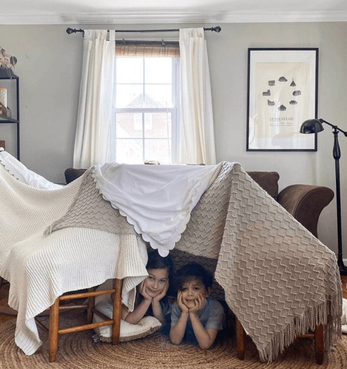 This image has an empty alt attribute; its file name is screenshot-2020-07-19-at-1.04.57-pm-e1595179011175.png