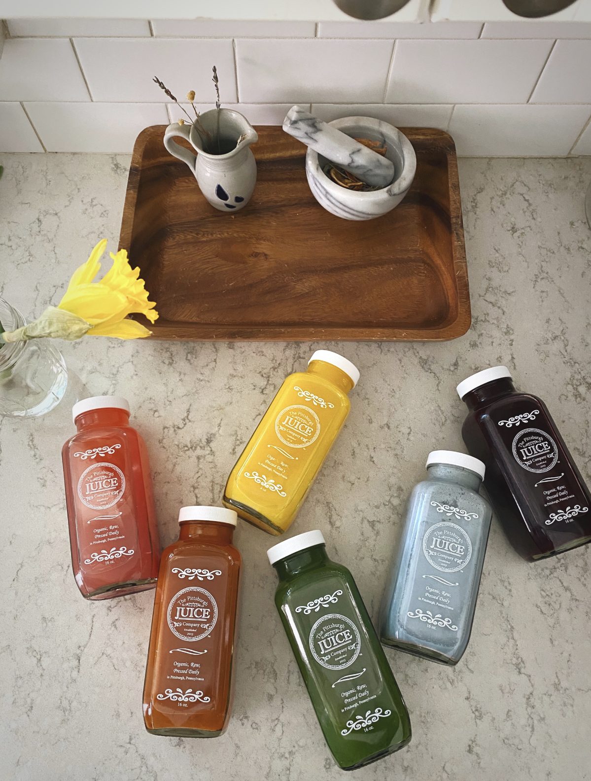 This image has an empty alt attribute; its file name is img_4278-edited.jpg